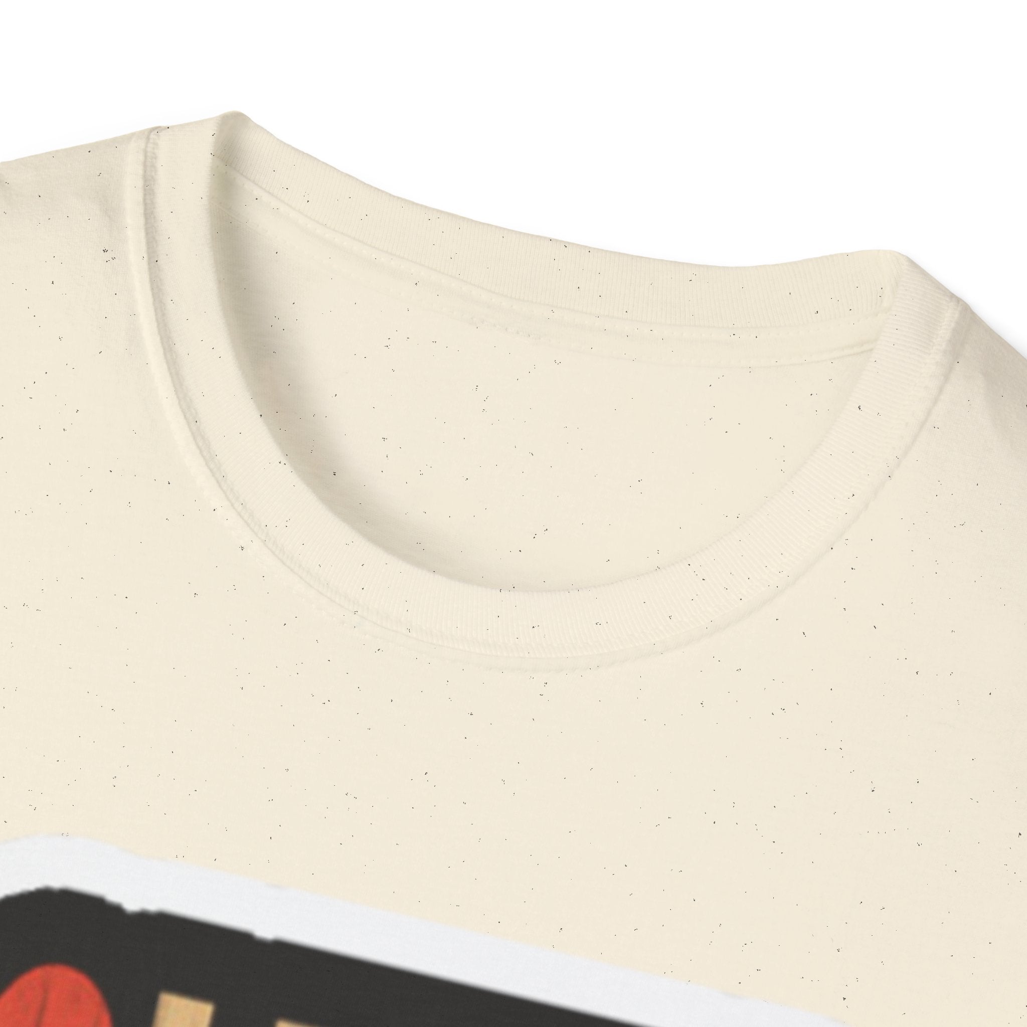 Queen Afro T-Shirt — Black History Empowerment Tee