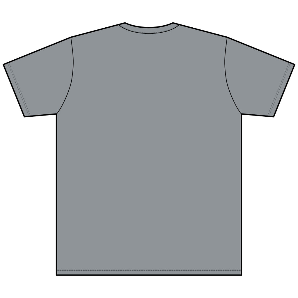 Alien Peace Sign T‑Shirt — "Take Me To Your Good Vibes" Graphic Tee