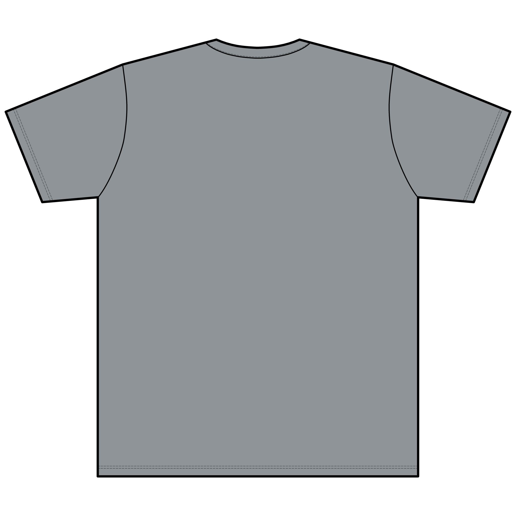 Alien Peace Sign T‑Shirt — "Take Me To Your Good Vibes" Graphic Tee