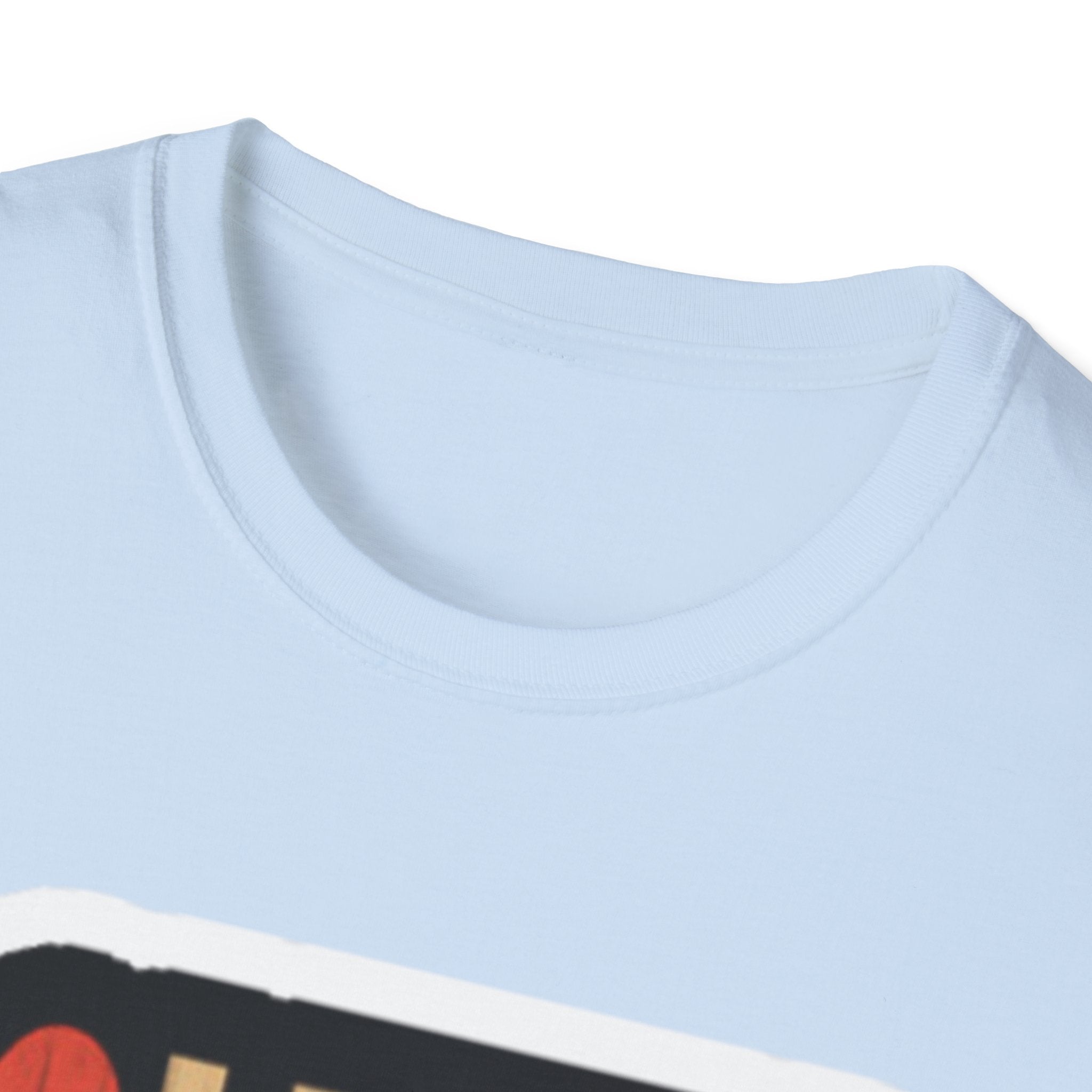 Queen Afro T-Shirt — Black History Empowerment Tee
