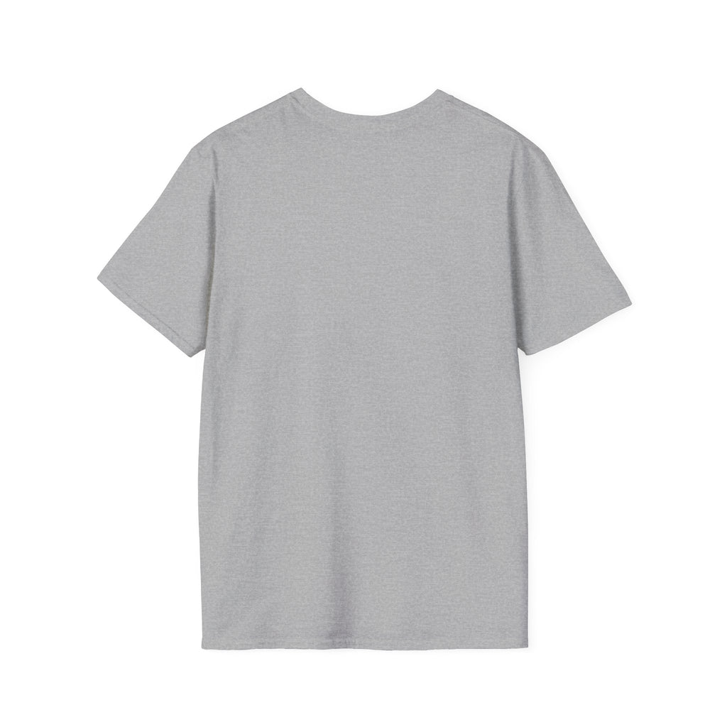 UNC Status T-Shirt — Funny Uncle Cooking/BBQ Graphic Tee