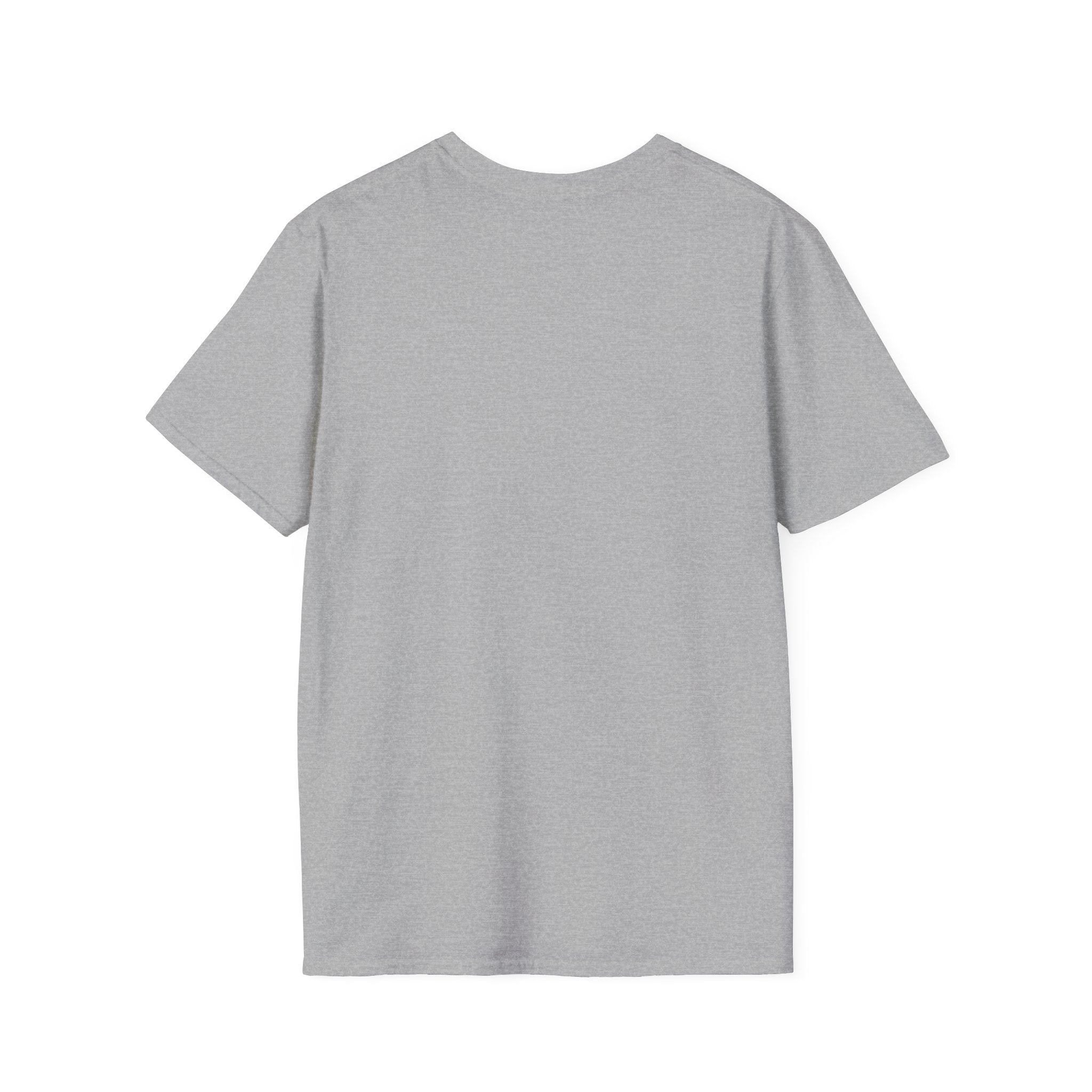 UNC Status T-Shirt — Funny Uncle Cooking/BBQ Graphic Tee