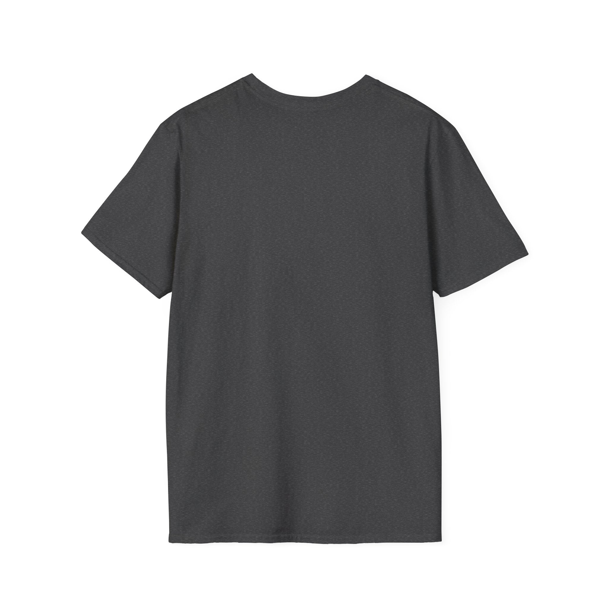UNC Status T-Shirt — Funny Uncle Cooking/BBQ Graphic Tee