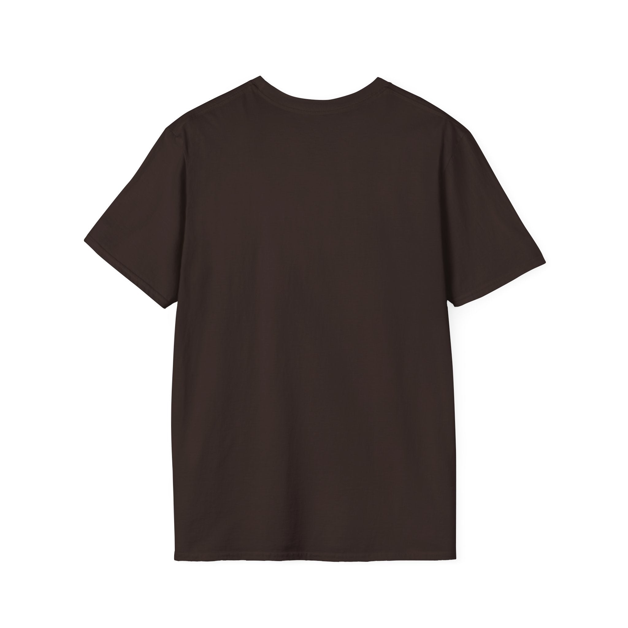 Queen Afro T-Shirt — Black History Empowerment Tee