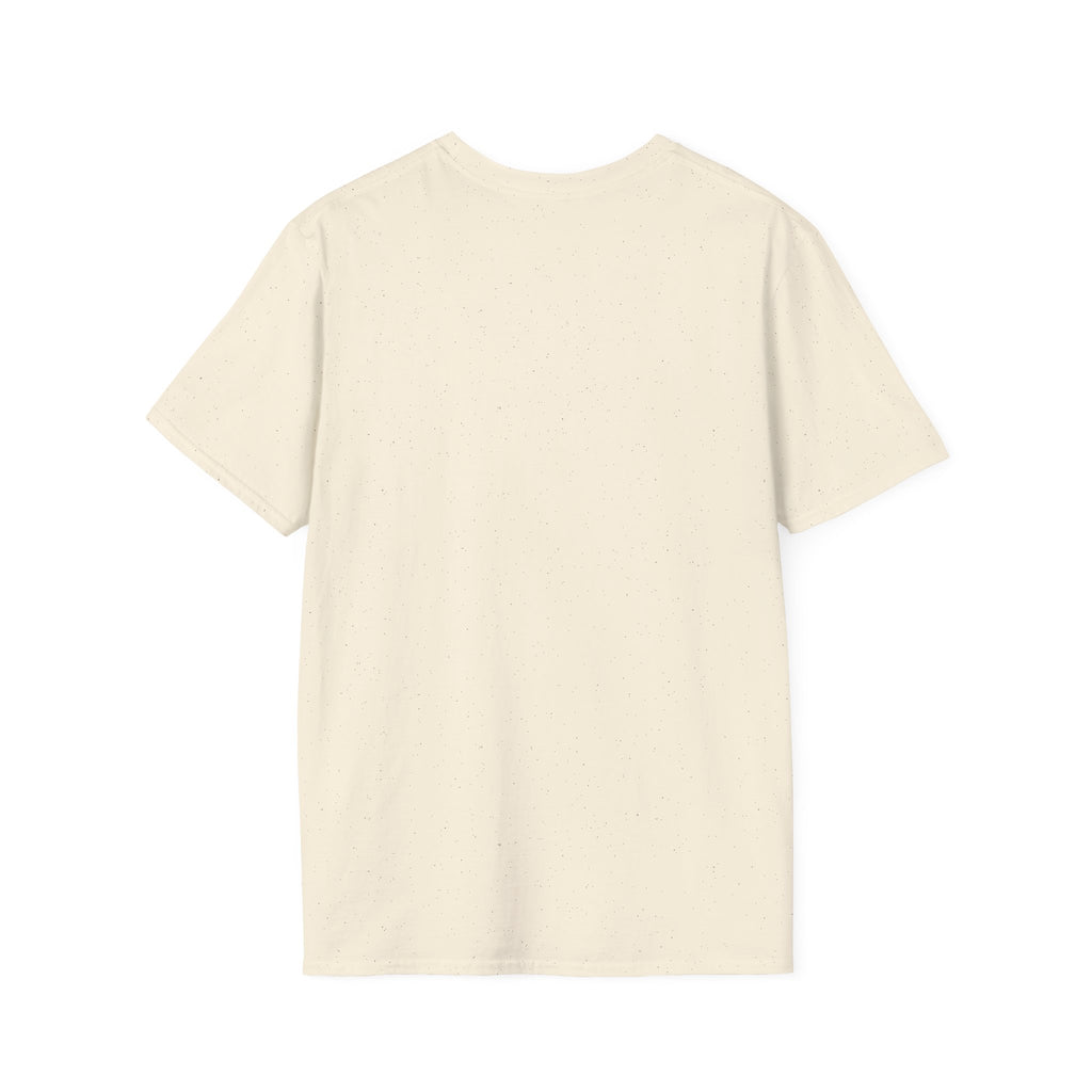 UNC Status T-Shirt — Funny Uncle Cooking/BBQ Graphic Tee