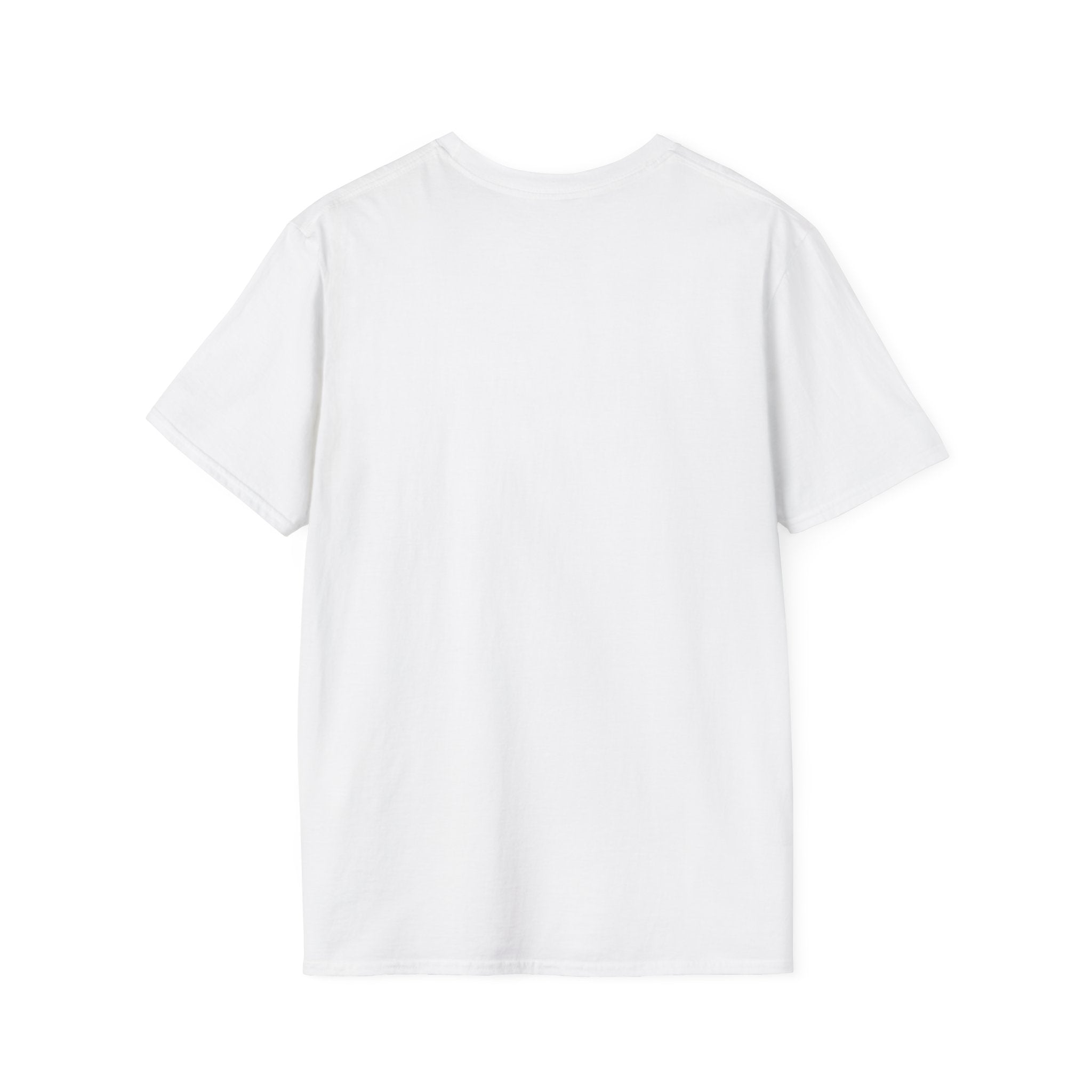 UNC Status T-Shirt — Funny Uncle Cooking/BBQ Graphic Tee