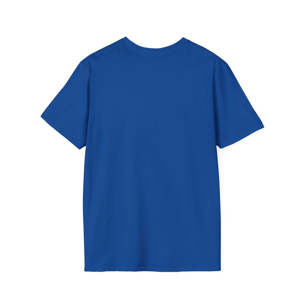 UNC Status T-Shirt — Funny Uncle Cooking/BBQ Graphic Tee