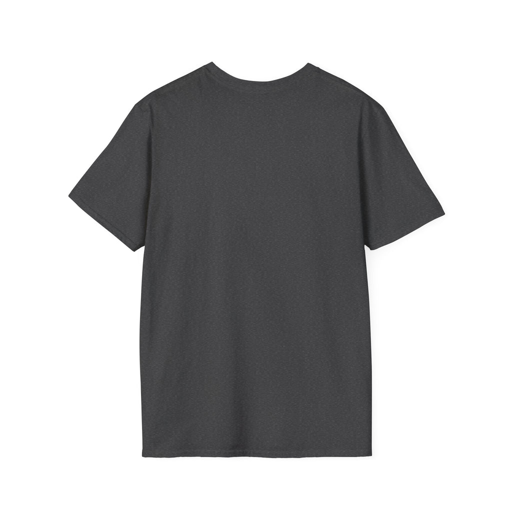 Queen Afro T-Shirt — Black History Empowerment Tee