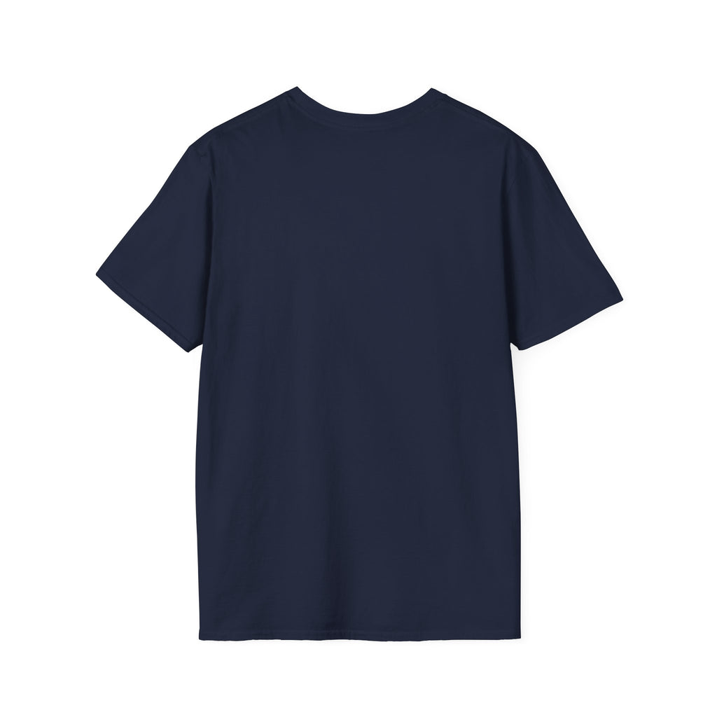 UNC Status T-Shirt — Funny Uncle Cooking/BBQ Graphic Tee