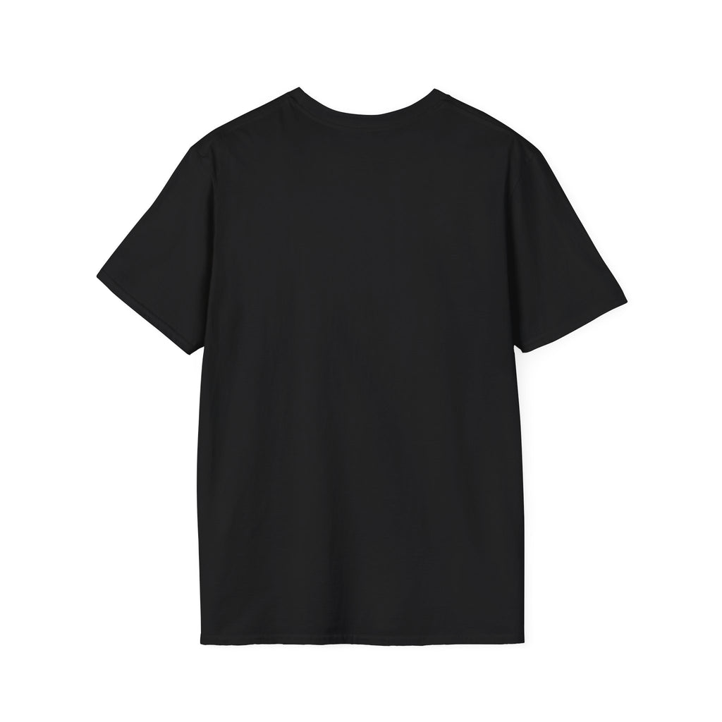 UNC Status T-Shirt — Funny Uncle Cooking/BBQ Graphic Tee