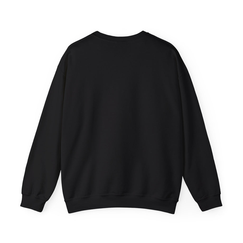 When Women Rise Crewneck Sweatshirt | International Women’s Day IWD typography, equality design