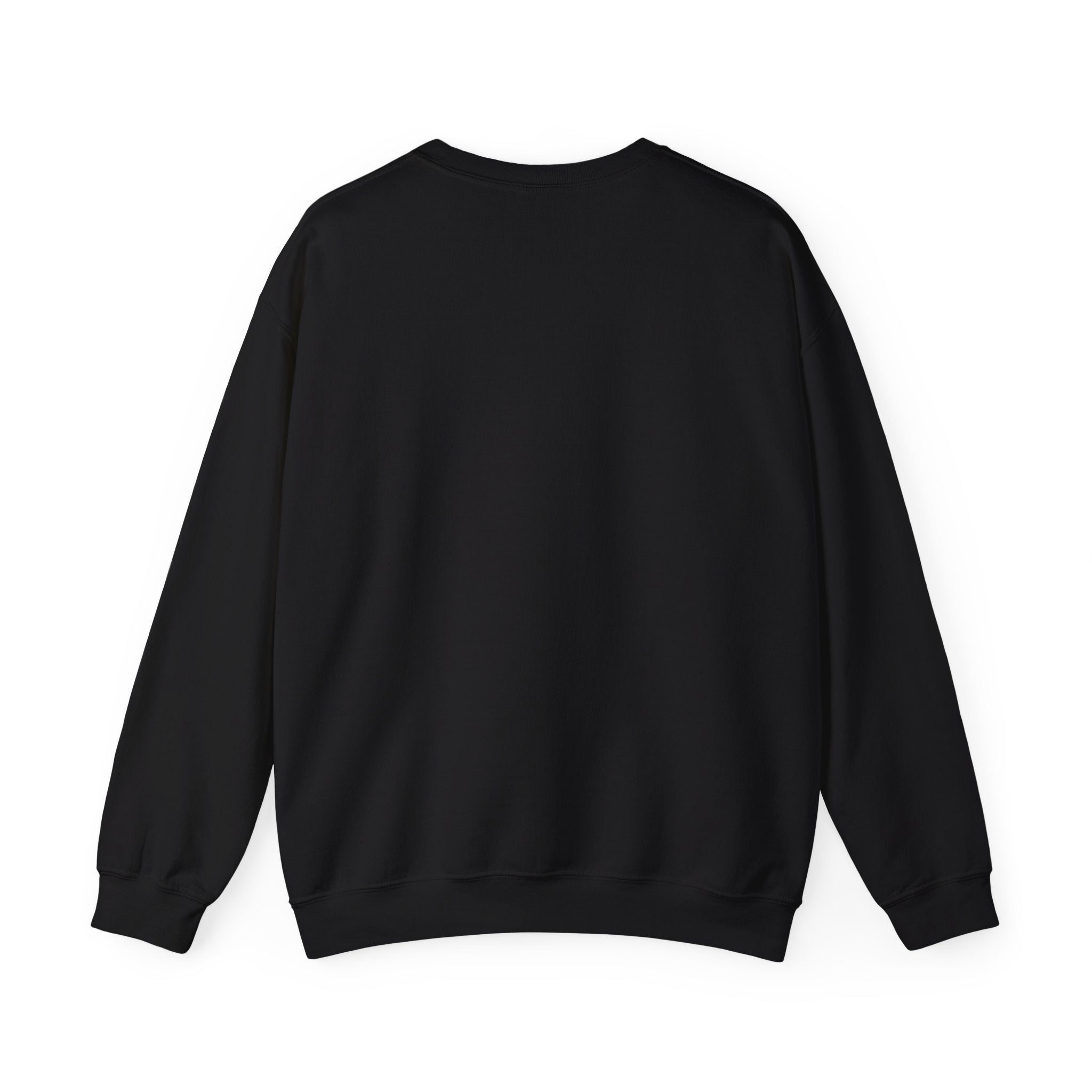 When Women Rise Crewneck Sweatshirt | International Women’s Day IWD typography, equality design