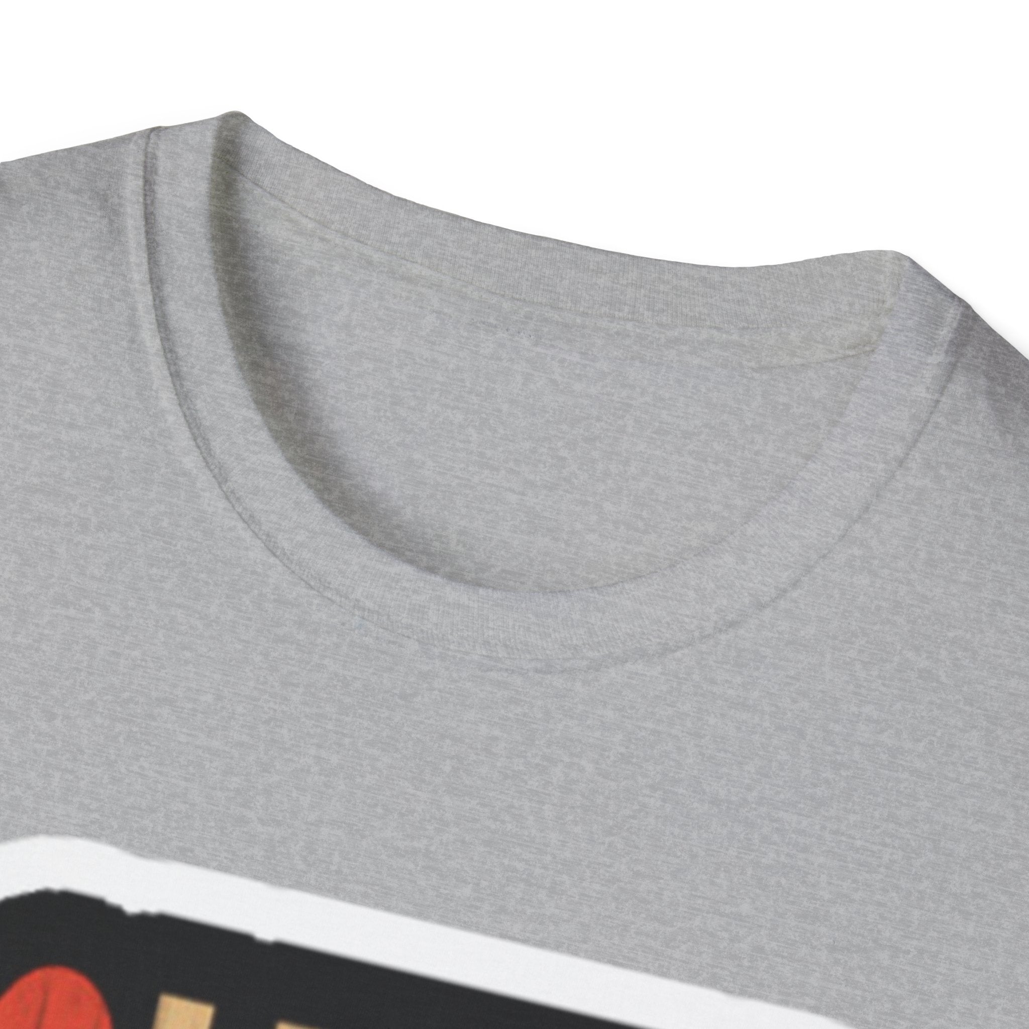 Queen Afro T-Shirt — Black History Empowerment Tee
