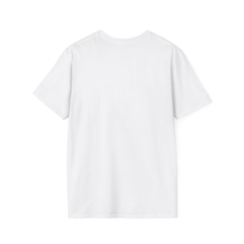 Queen Afro T-Shirt — Black History Empowerment Tee