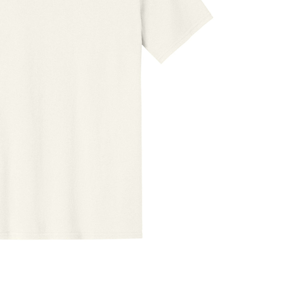 Ivory - PC43 - BACK